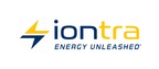 Salom Partners with Iontra to Integrate Iontra's Revolutionary battery charging Technology into Salom Products