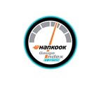 Hankook EV Survey: Cost Counts When It Comes to Electric Vehicles