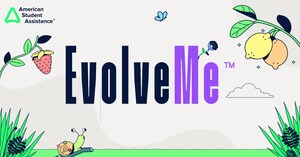 American Student Assistance Announces Career Readiness Sweepstakes for Teens Using the Free EvolveMe Digital Platform that Enables Youth to Acquire Skills for Success After High School