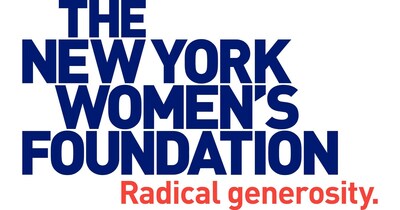 The New York Women's Foundation Doubles Down on Investment to Advance Reproductive Justice, Safety & Healing Through Summer 2023 Grantmaking Efforts