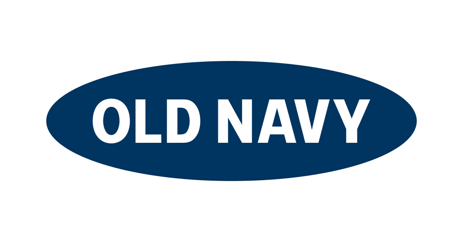 Old Navy Introduces 1-Year 'Kid-Proof' Guarantee on Back-to-School