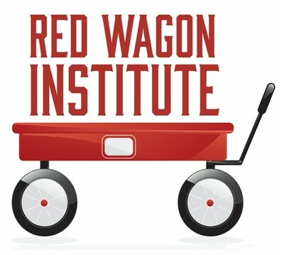 At Red Wagon Institute, we see the superhero potential in everyone, and we help individuals and teams become EPIC. Our mission is to help individuals, teams, and businesses, realize their full potential by unlocking the greatness they already have inside. Courses include “From Managing to Leading,” “Curing Cantcer,” “Moonshot,” “Silo Summer Camp,” “Competitive Advantages,” “EPIC Teams,” and “Speaker Training.” Red Wagon Institute is an independent, authorized partner of Everything DiSC®. For inf