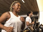 Gympass ajuda líderes de RH a reduzir custos de saúde das empresas em 35% entre colaboradores fisicamente ativos