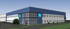 Locus Robotics Breaks Ground for New Global Headquarters, Laying Foundation for Innovation and Growth