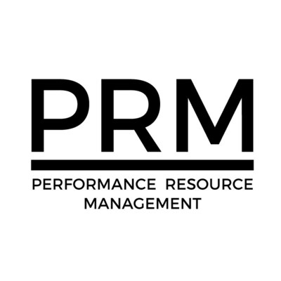 Performance Resource Management (PRM) is the primary component for Oracle Park’s state recognized weed management initiative. The PRM biological nutrition program focuses on improving soil health to support high-quality, high-performance turf and to minimize and prevent turf pest problems. Performance Resource Management (PRM) is a service-based biological soil restoration and management company that works with farms, golf courses, and professional sports fields.