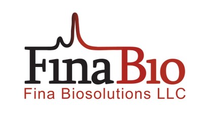 Fina Biosolutions