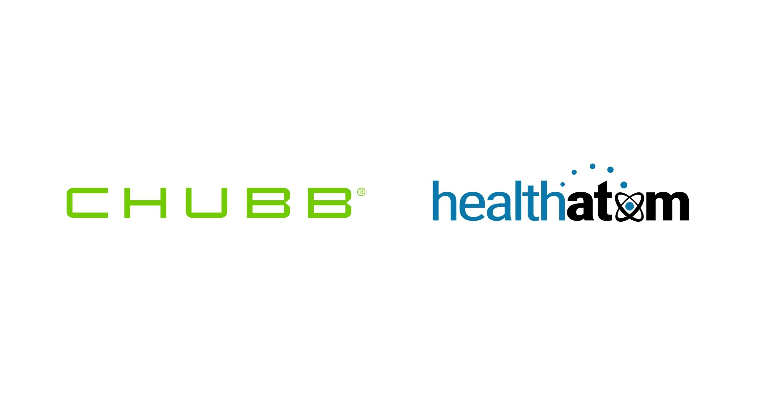 Chubb and HealthAtom Announce Alliance to Expand Dental Protection in Latin America Chubb and HealthAtom Announce Alliance to Expand Dental Protection in Latin America