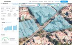 Monopolio.com.mx, la plataforma digital inmobiliaria que utiliza IA para encontrar vivienda en CDMX, GDL y San Pedro Garza García