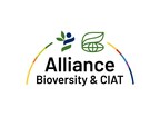 CGIAR/Alliance of Bioversity Int'l &amp; CIAT and Boost Biomes announce a project to evaluate biological treatment for critical diseases of bananas