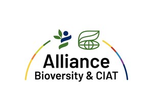 CGIAR/Alliance of Bioversity Int'l &amp; CIAT and Boost Biomes announce a project to evaluate biological treatment for critical diseases of bananas