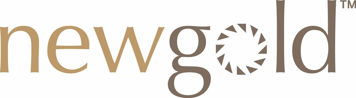 New Gold Reports 2023 Second Quarter Results - Vimarsana News