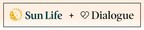 La Sun Life fera l'acquisition de Dialogue, réaffirmant son engagement envers la santé