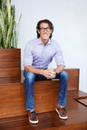 Richard Dickson Appointed President and Chief Executive Officer of Gap Inc.