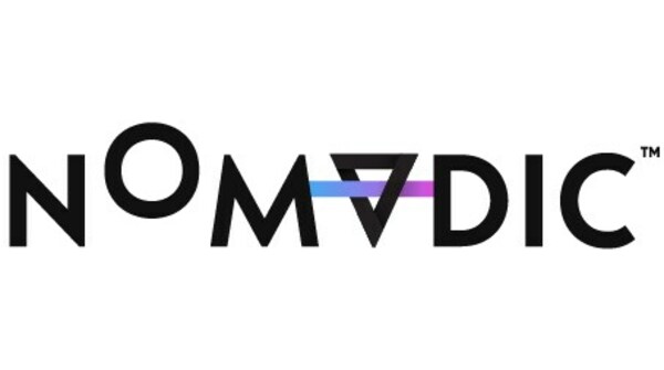Score big savings on NOMVDIC projectors this Black Friday - Vimarsana News