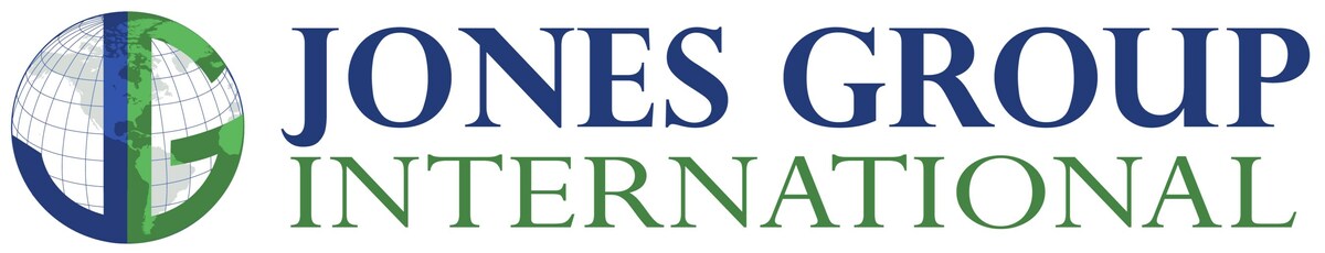 General Tod D. Wolters Joins Jones Group International - Vimarsana News