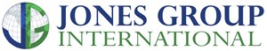 General Tod D. Wolters Joins Jones Group International