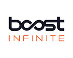 Infinite Access for Galaxy from Boost Infinite to Launch this Month