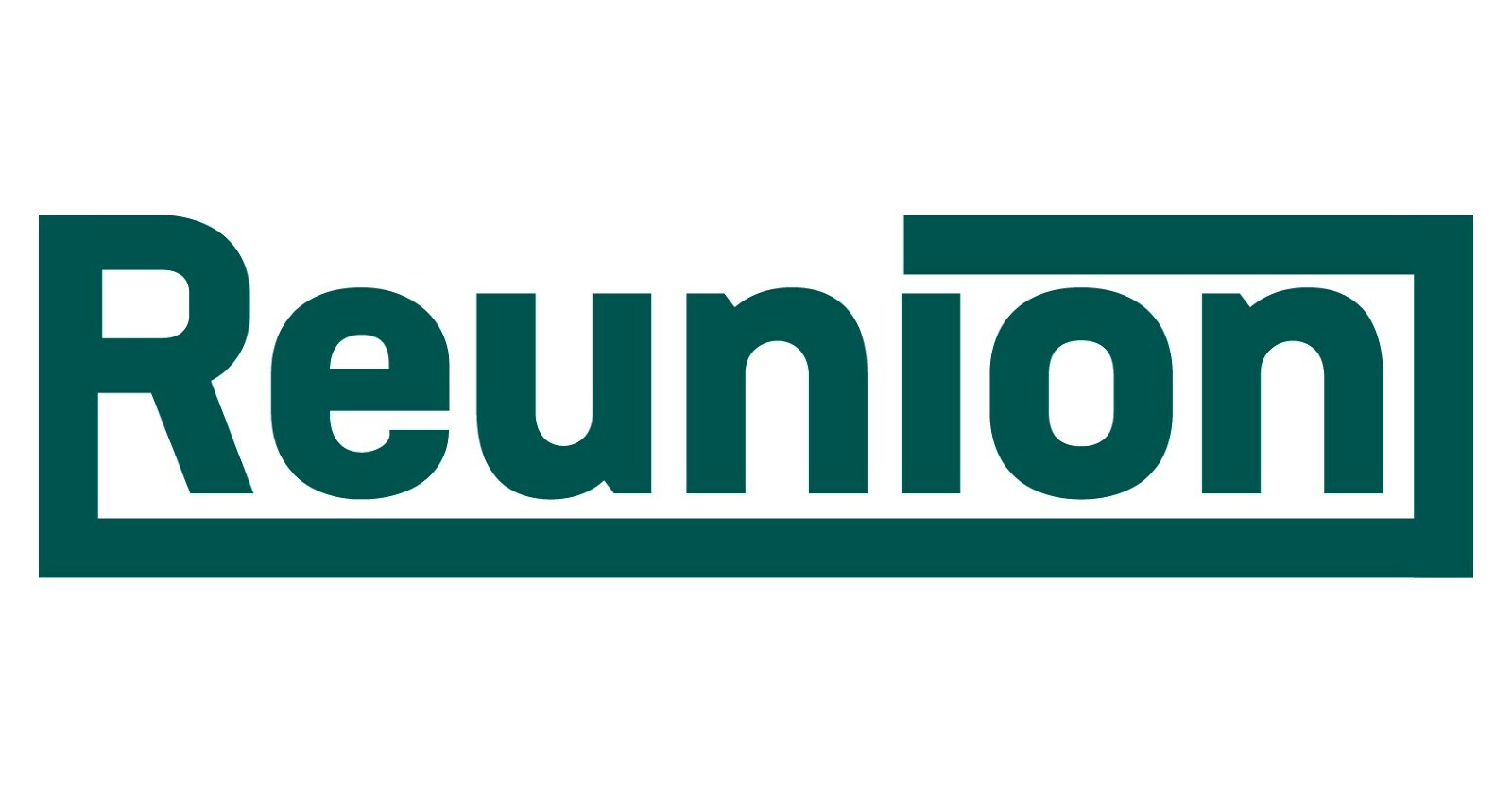 Reunion Crosses $7 Billion Milestone in Tax Credit Transfers Across Over 100 Transactions Reunion Crosses $7 Billion Milestone in Tax Credit Transfers Across Over 100 Transactions