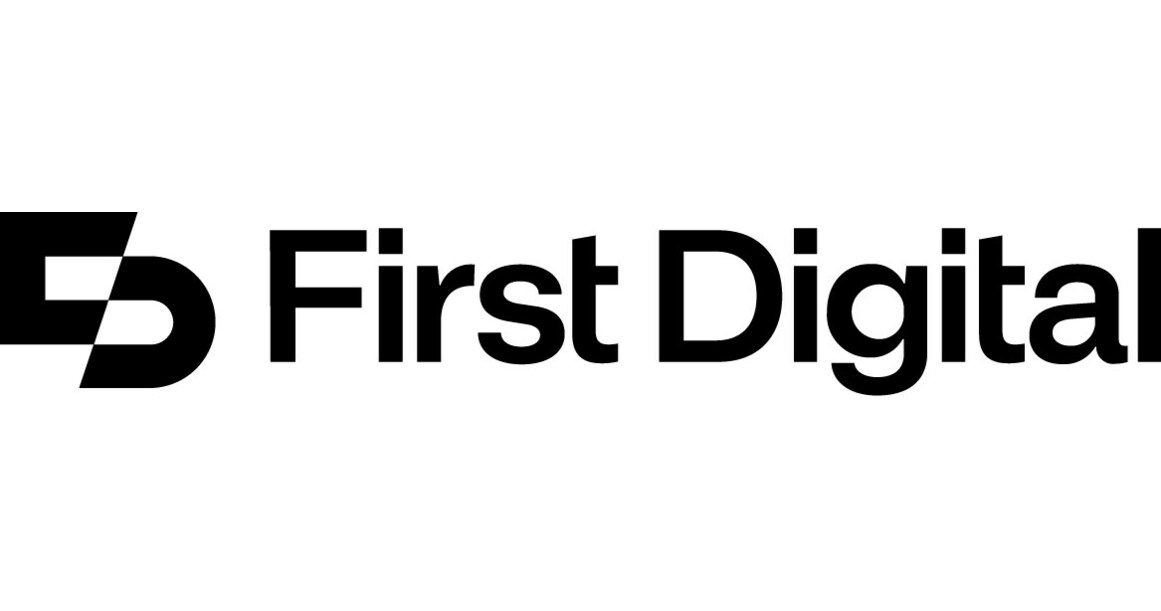 Major milestone for First Digital Group as FDUSD stablecoin debuts with Binance listing