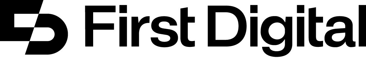 Major milestone for First Digital Group as FDUSD stablecoin debuts with Binance listing - Vimarsana News