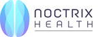 Noctrix Health announces publication of landmark results from randomized clinical trial and long-term extension study of its revolutionary Tonic Motor Activation (TOMAC) therapy for Restless Legs Syndrome (RLS) in Sleep