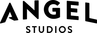 Angel Studios (PRNewsfoto/Angel Studios)