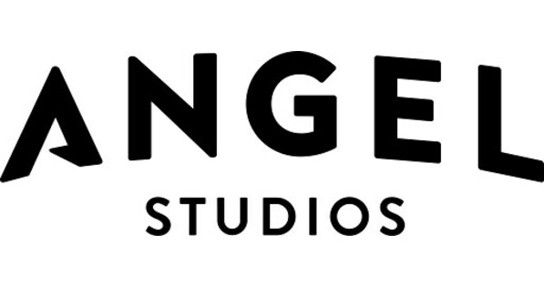 Sonido de Libertad: La pel&iacute;cula n&uacute;mero 1 en Estados Unidos, gracias a los Embajadores de la Libertad