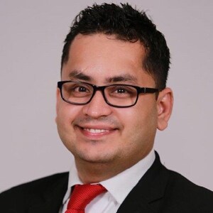 Pocket FM elevates Anurag Sharma to Chief Financial Officer