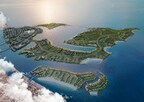 Nakheel, Dubai Adaları'nda yeni bir lüks sahil projesi olan Rixos Hotel & Residences'ın lansmanını gerçekleştirdi
