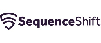 SequenceShift Logo