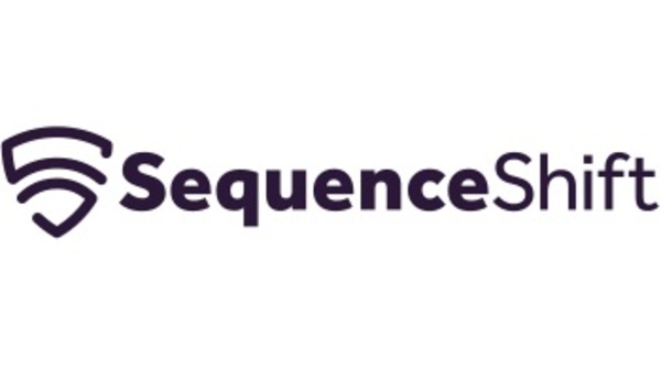 SequenceShift Achieves Amazon Connect Ready Designation - Vimarsana News