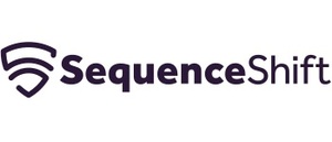 SequenceShift Achieves Amazon Connect Ready Designation