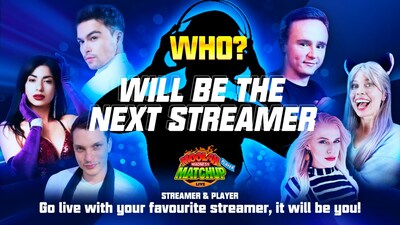 Unable to view the image, Please provide a valid URL.