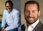 ConnectDER Expands Leadership Team, Appointing Dan Falcone as Vice President of Product and Greg Sampson as Vice President of Outcomes