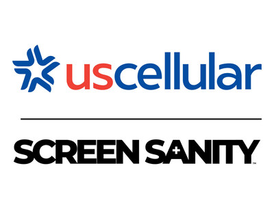 UScellular and Screen Sanity