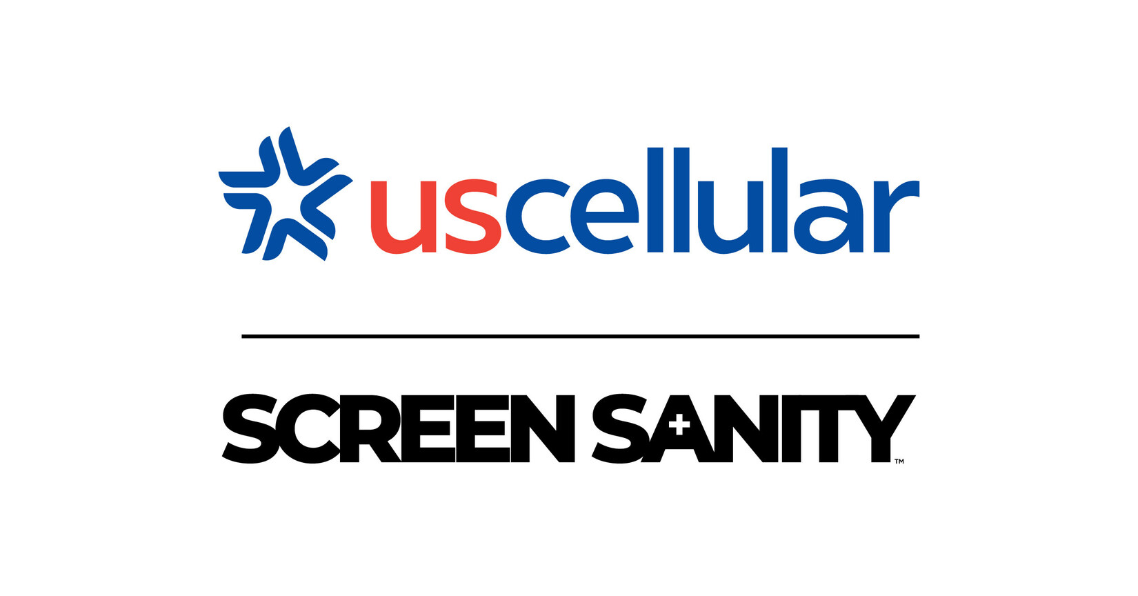 UScellular Joins Forces With Screen Sanity To Guide The Next Generation