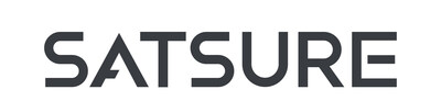 Satsure Logo
