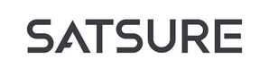 SatSure raises $15 million in Series A round led by Baring Private Equity Partners, India and Promus Ventures