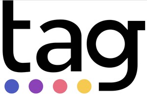 TAG Announces First Companies to Earn "Certified For Transparency" Seal for Adopting Log-Level Transparency Framework