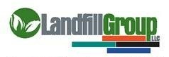 The Landfill Group Announces Commercial Operation of the First RNG Project in South Carolina