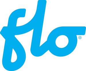 FLO Launches New Locked-Screen Charging Status Mobile App Feature; Continues to See High Approval Ratings from Consumers