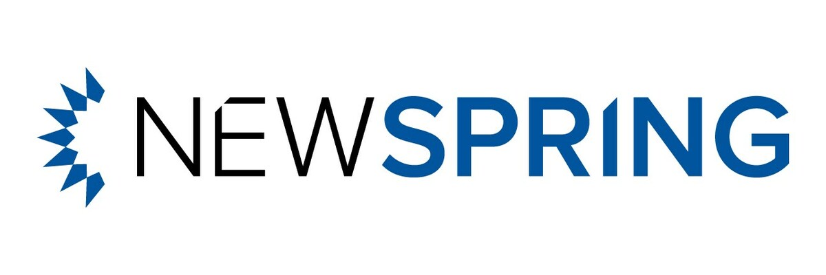 NewSpring Holdings Reenters Government Services Space, Launches New Platform with Acquisition of Bridge Core - Vimarsana News
