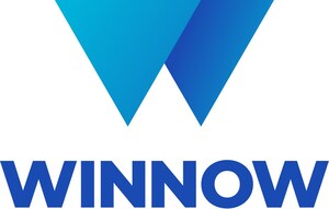 Winnow Named as Finalist in 2023 Finovate Awards