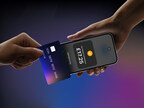 Viva Wallet now offers Tap to Pay on iPhone for businesses to accept contactless payments