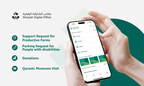 Sharjah Digital Office announces new services on Digital Sharjah Platform