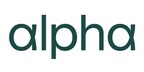 Hello Alpha Launches Ahead with Alpha™, a Weight Management Program for Employers that Contains Costs for New GLP-1 Medications