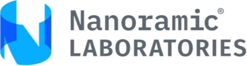Nanoramic® Laboratories and E-Lyte Innovations Announce Strategic R&D Partnership - Vimarsana News