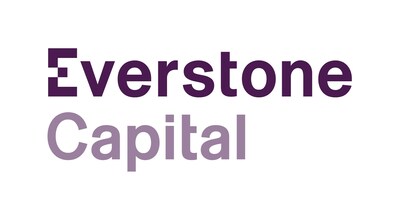 Everstone_Capital_Logo
