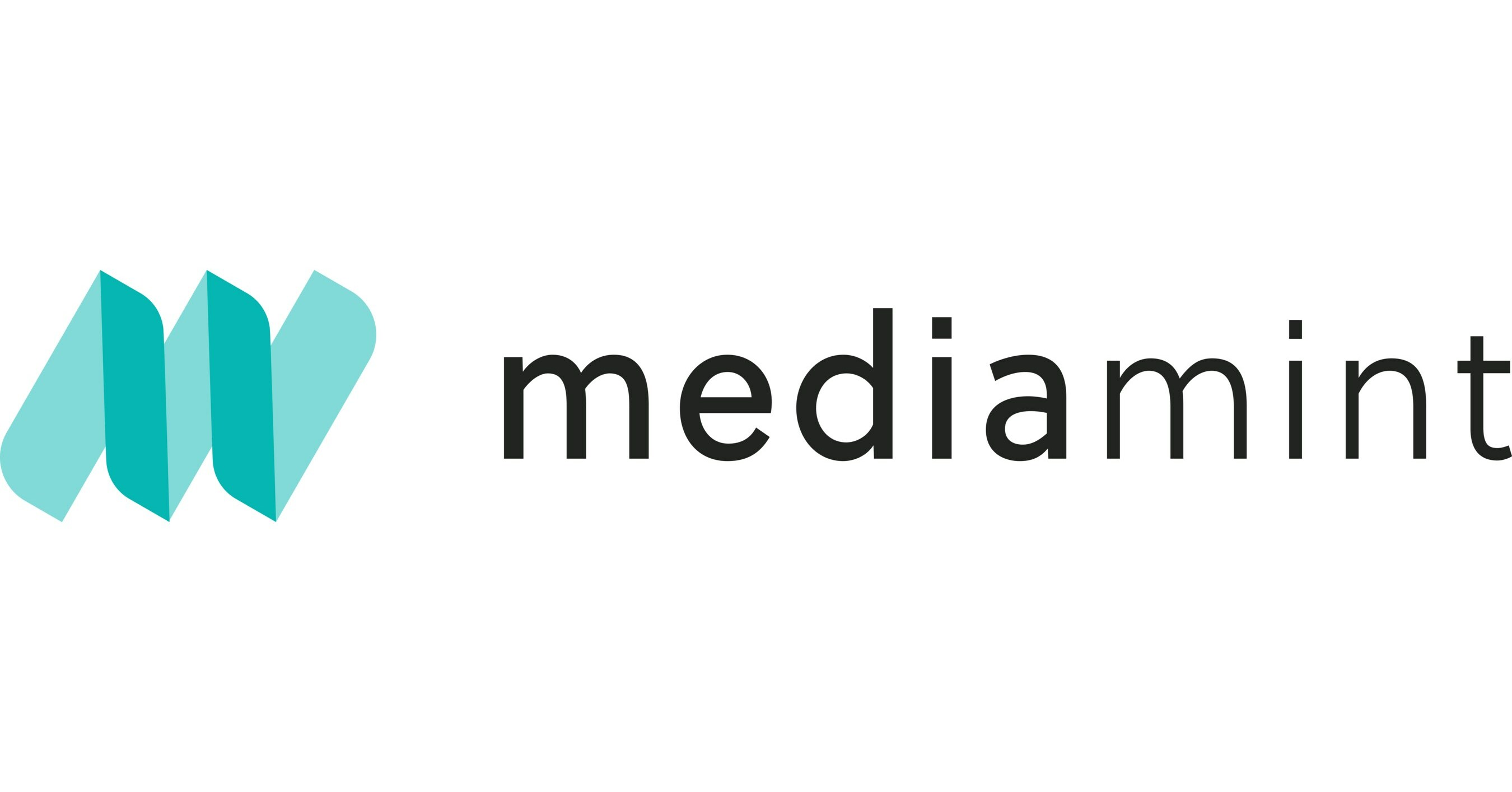 Mediamint Secures Growth Investment From Everstone Capital And Recognize 