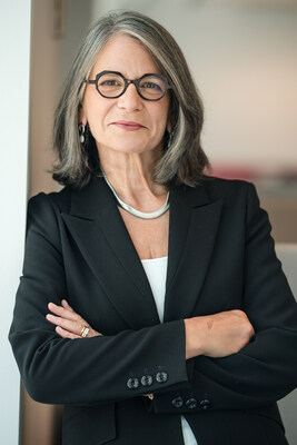 Destination Toronto Appoints New Board Chair Rekha Khote